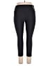 Under Armour Black Active Pants Size XL - photo 2