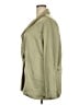 Show Me Your Mumu 100% Polyester Green Blazer Size XXL - photo 5