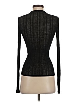 Zara Turtleneck Sweater (view 2)