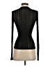 Zara Black Turtleneck Sweater Size S - photo 2