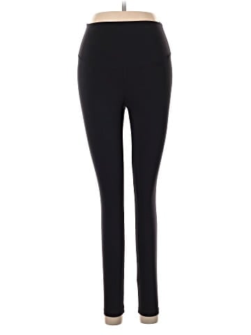 Oysho Active Pants (view 1)