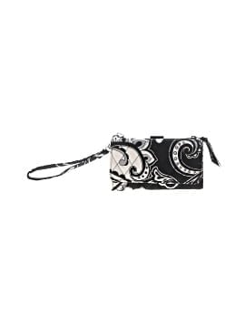 Vera Bradley Wristlet (view 2)
