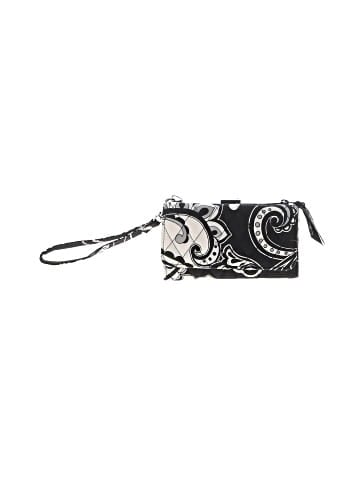 Vera Bradley Wristlet (view 2)