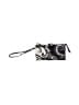 Vera Bradley Paisley Black Wristlet One size - photo 2