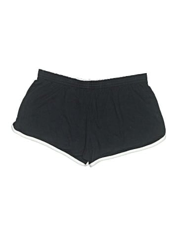 SOFFE Athletic Shorts (view 2)