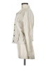 Ellen Tracy Ivory Jacket Size M - photo 5