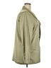 Show Me Your Mumu 100% Polyester Green Blazer Size XXL - photo 4