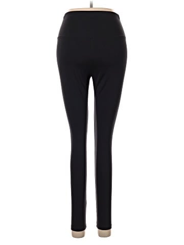 Oysho Active Pants (view 2)