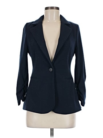 41Hawthorn Blazer (view 1)