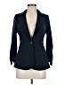 41Hawthorn Blue Blazer Size M - photo 1
