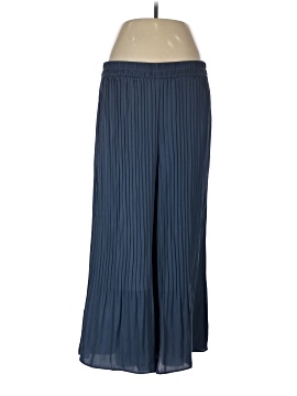 Ann Taylor Loft Dress Pants