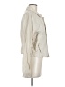 Ellen Tracy Ivory Jacket Size M - photo 4