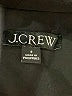 J.Crew Black Wool Blazer Size 8 - photo 6
