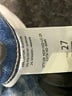 Altar'd State Blue Jeans Size 27 waist - photo 8