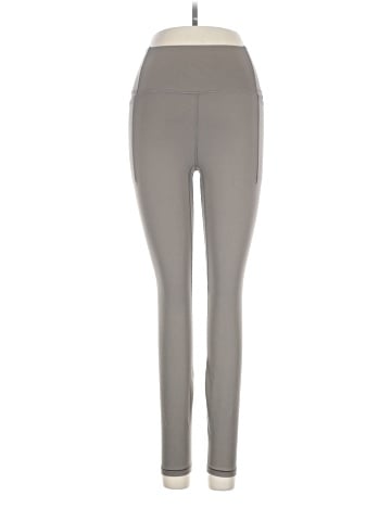 Calia Active Pants (view 1)