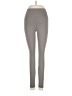 Calia Gray Active Pants Size S - photo 1