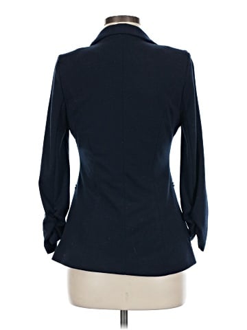 41Hawthorn Blazer (view 2)