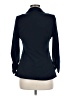 41Hawthorn Blue Blazer Size M - photo 2