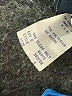 City Triangles Black Casual Dress Size 9 - photo 8