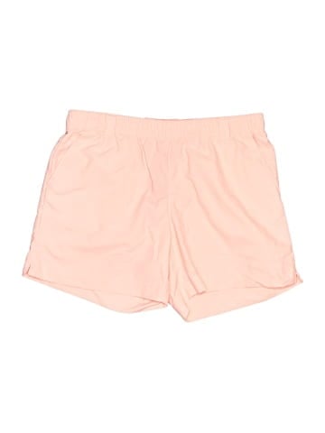 Columbia Athletic Shorts (view 1)