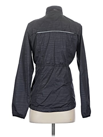 lucy Track Jacket (view 2)