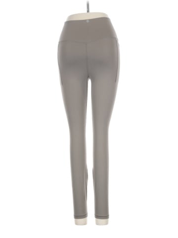 Calia Active Pants (view 2)