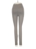 Calia Gray Active Pants Size S - photo 2