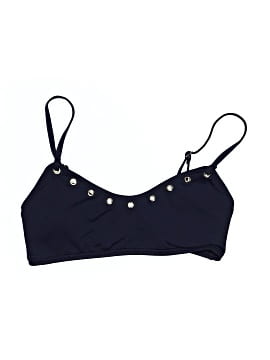 Michael Michael Kors Swimsuit Top