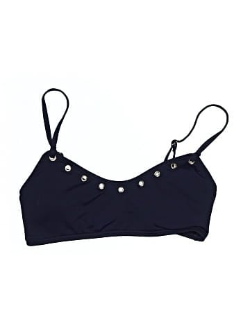 MICHAEL Michael Kors Swimsuit Top (view 1)