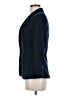 41Hawthorn Blue Blazer Size M - photo 5