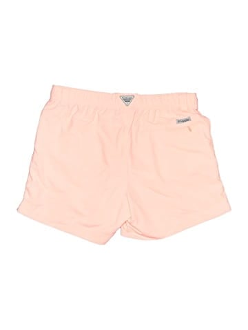 Columbia Athletic Shorts (view 2)