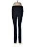Lululemon Athletica Solid Blue Active Pants Size 8 - photo 1