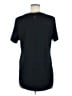 Skechers Black Short Sleeve T-Shirt Size M - photo 2