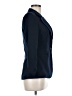 41Hawthorn Blue Blazer Size M - photo 4