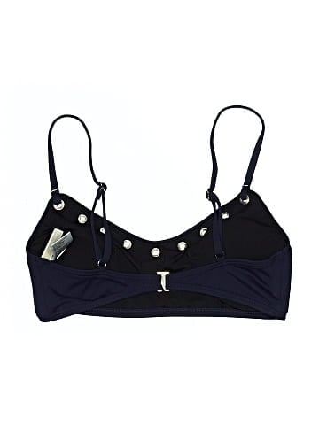 MICHAEL Michael Kors Swimsuit Top (view 2)