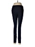 Lululemon Athletica Solid Blue Active Pants Size 8 - photo 2