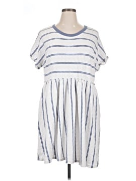 American Eagle Outfitters Casual Dress (view 1)