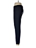 Lululemon Athletica Solid Blue Active Pants Size 8 - photo 5