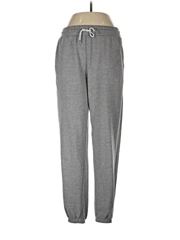Forever 21 Sweatpants (view 1)