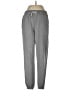 Forever 21 Gray Sweatpants Size L - photo 1