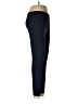 Lululemon Athletica Solid Blue Active Pants Size 8 - photo 4