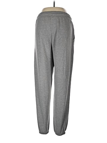 Forever 21 Sweatpants (view 2)