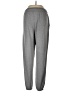 Forever 21 Gray Sweatpants Size L - photo 2