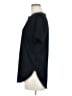 Skechers Black Short Sleeve T-Shirt Size M - photo 5