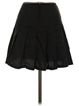 Royal Bones by Daang Casual Skirt (view 2)