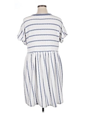American Eagle Outfitters Casual Dress (view 2)