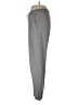 Forever 21 Gray Sweatpants Size L - photo 5