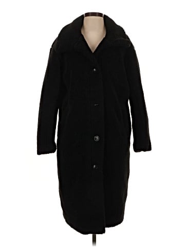 Gap Coat (view 1)