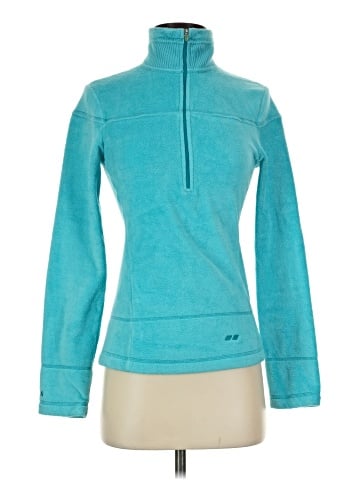 KOPPEN Fleece (view 1)