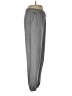 Forever 21 Gray Sweatpants Size L - photo 4